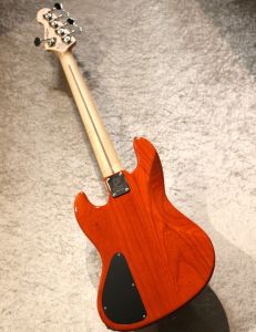 t.yamamoto 個人製作家 ルシアー物 t.yamamoto 個人製作家 ルシアー物 - メルカリ