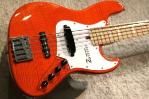 ナイキ NIKE LIMITED HOME PLAYER JERSEY 山本由伸 PZ3B7LHMP00