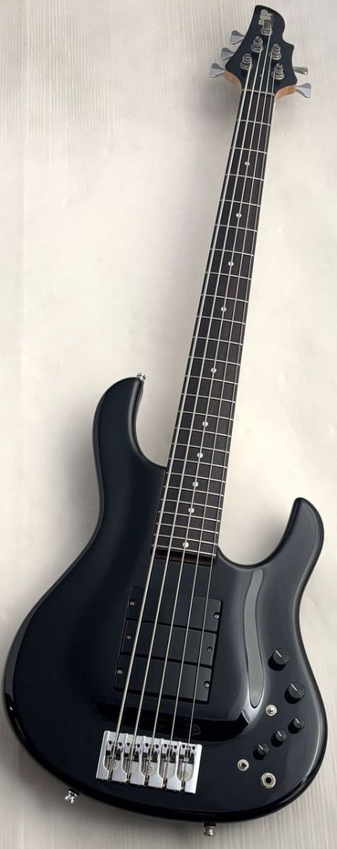ESP HALIBUT オーダー品 8/26まで販売 ESP HALIBUT オーダー品 8/26まで販売 - メルカリ
