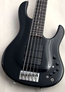 ESP HALIBUT オーダー品 8/26まで販売 ESP HALIBUT オーダー品 8/26まで販売 - メルカリ