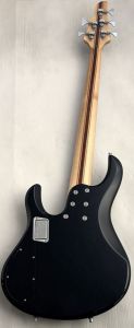 ESP HALIBUT オーダー品 8/26まで販売 ESP HALIBUT オーダー品 8/26まで販売 - メルカリ