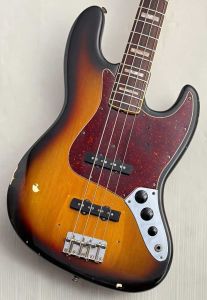 【激レア!!】Jazz Bossanoba など 12枚セット!! 激レア!!】Jazz Bossanoba など 12枚セット!! - 邦楽オンライン 通販