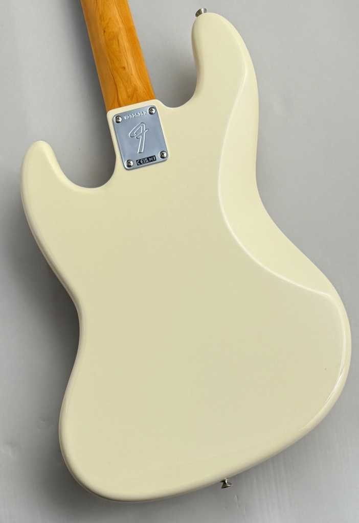 専用ページ2　BASSBASS様 Basic Classic Series BCJB100RBD / 3TS(BASS SIDE 3TSB
