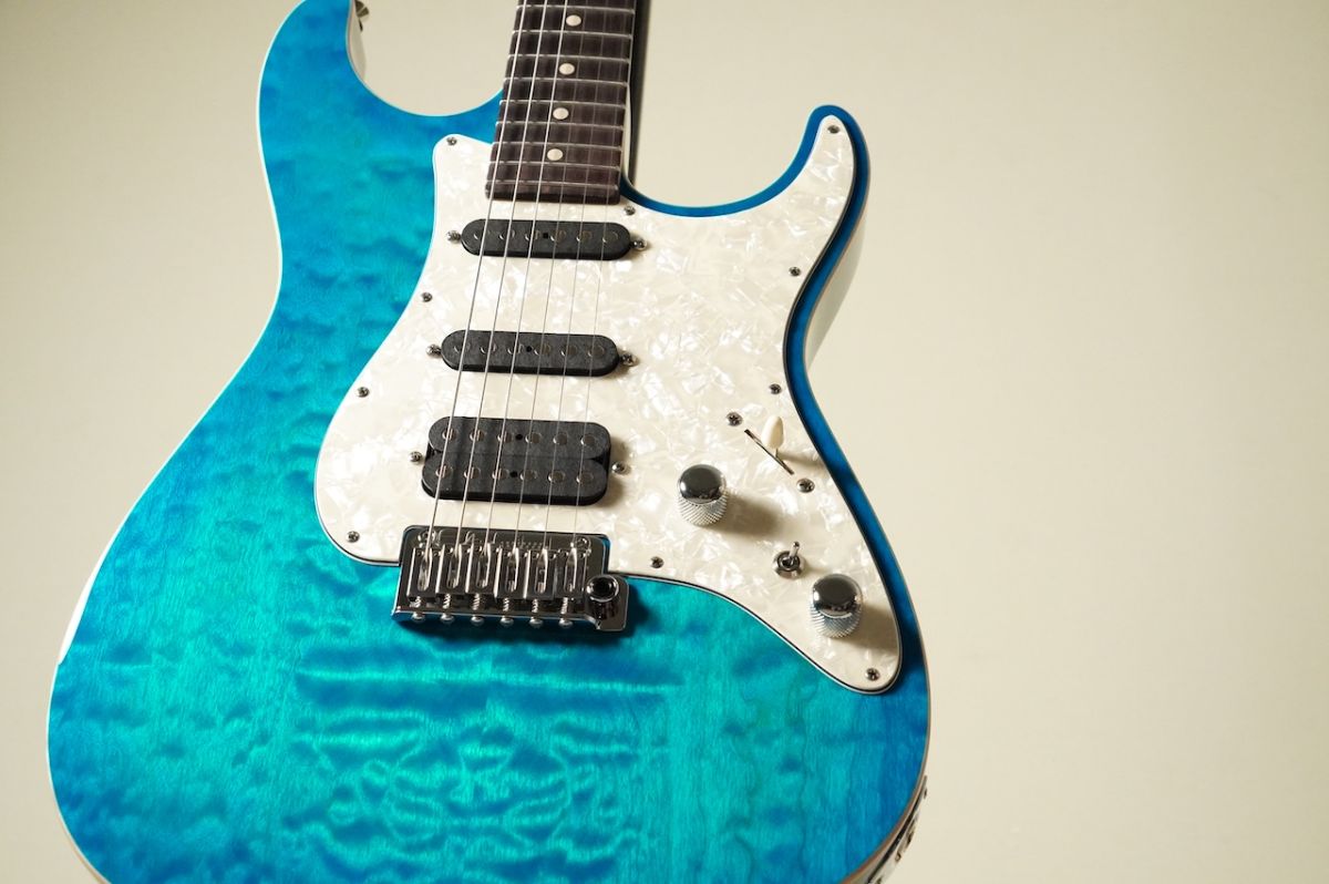 bora 「どこまでも」 bora 「どこまでも」 imgrc0088718238.jpg