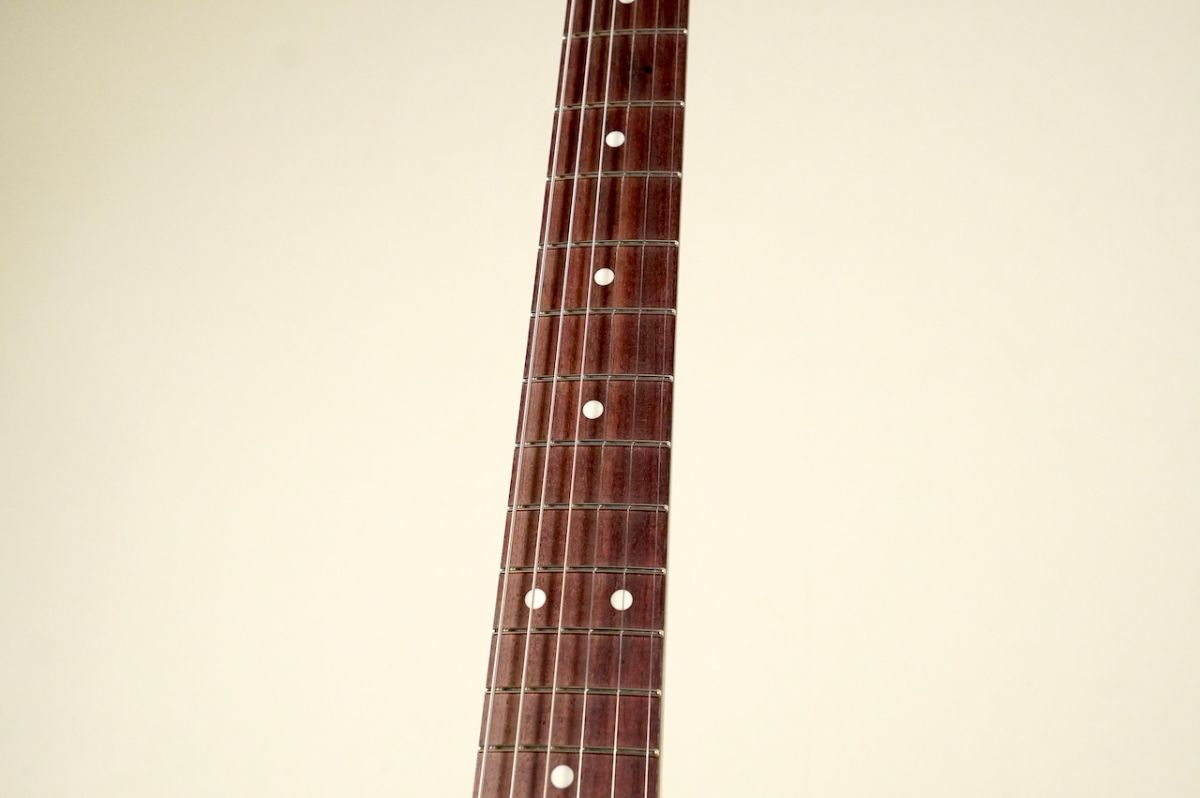ぺぺさん専用　アトミック D2 RACE GS 183cm　R≧23m　コンディ ぺぺさん専用 アトミック D2 RACE GS 183cm R≧23m コンディ