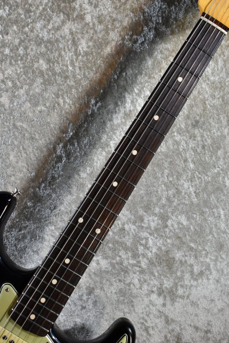⭕️ ギター　ベース　楽器　美品　中古 bass viの検索結果【楽器検索デジマート】