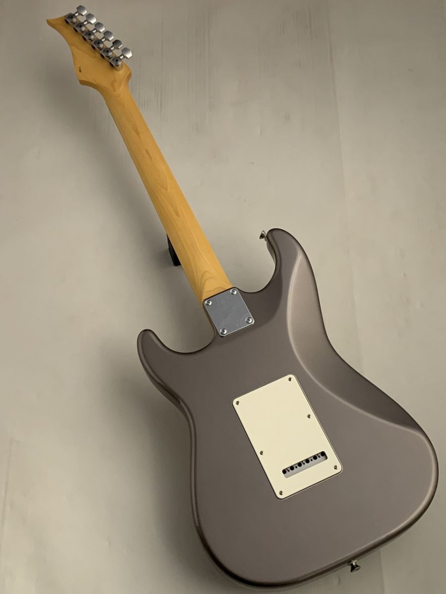 【美品】Three Dots S DGM/R-MH その他 S DGM/R-MH | 【クロサワ楽器店オンラインショップ】いい