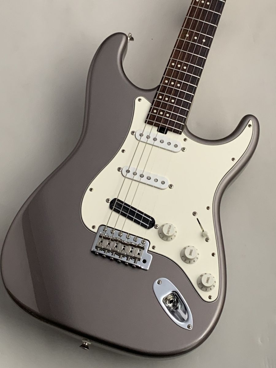 【美品】Three Dots S DGM/R-MH その他 S DGM/R-MH | 【クロサワ楽器店オンラインショップ】いい楽器と