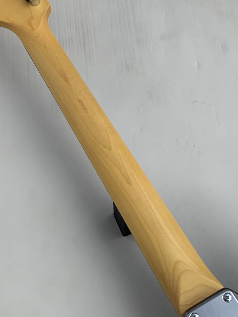 【美品】Three Dots S DGM/R-MH その他 S DGM/R-MH | 【クロサワ楽器店オンラインショップ】いい