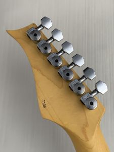 【美品】Three Dots S DGM/R-MH その他 S DGM/R-MH | 【クロサワ楽器店オンラインショップ】いい