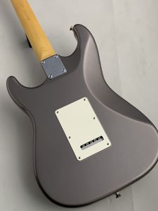 その他 S DGM/R-MH | 【クロサワ楽器店オンラインショップ】いい
