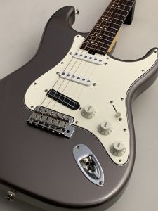 その他 S DGM/R-MH | 【クロサワ楽器店オンラインショップ】いい楽器と