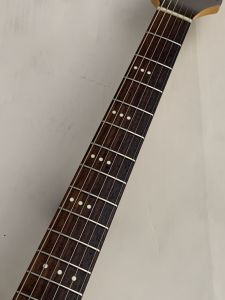 その他 S DGM/R-MH | 【クロサワ楽器店オンラインショップ】いい楽器と