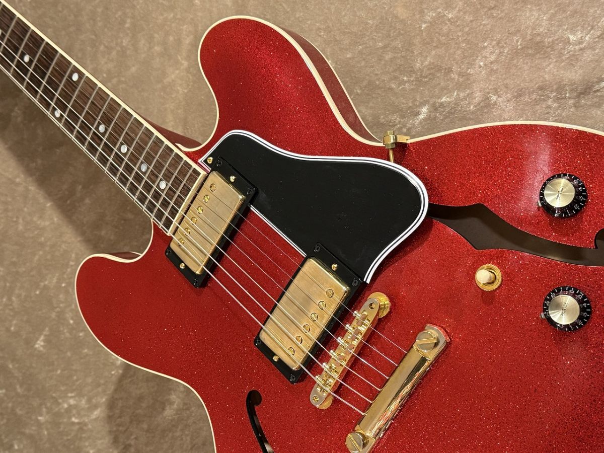 メロコワスカコワ 45rpm.33rpmレコードコレクション23枚 邦楽