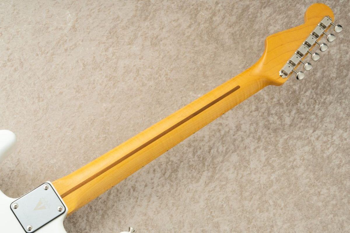 STV-R1 Vanzandt ヴァンザント ⁄Vintage あべのand店