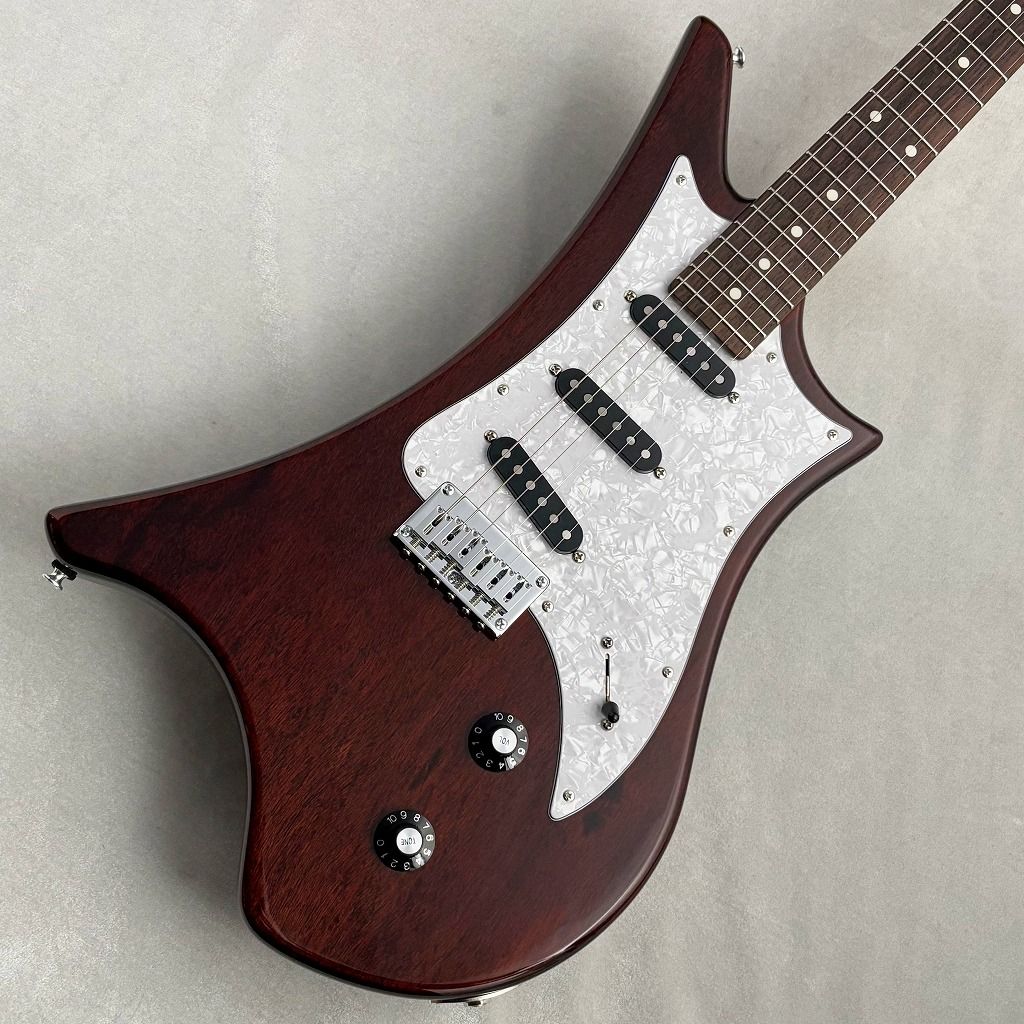 JUNO ZJN-3S ~Walnut~ | 【クロサワ楽器店オンラインショップ】いい