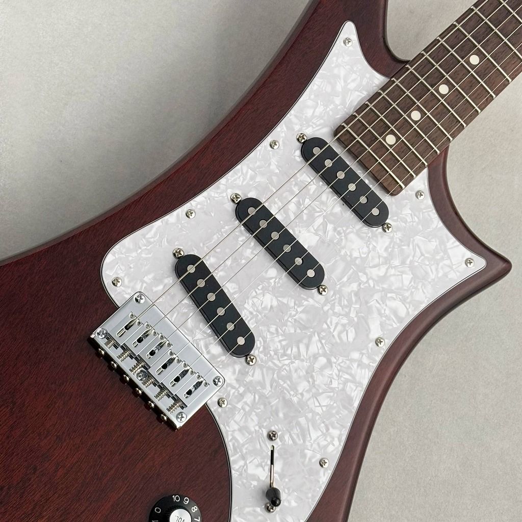 JUNO ZJN-3S ~Walnut~ | 【クロサワ楽器店オンラインショップ】いい