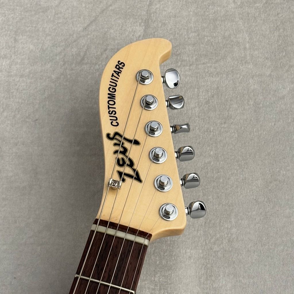 JUNO ZJN-3S ~Walnut~ | 【クロサワ楽器店オンラインショップ】いい