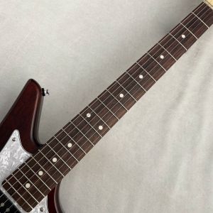 JUNO ZJN-3S ~Walnut~ | 【クロサワ楽器店オンラインショップ】いい