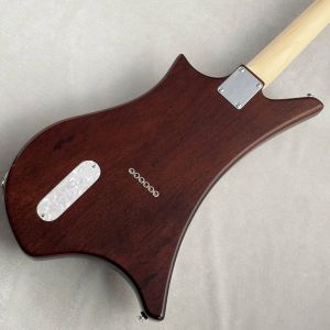 JUNO ZJN-3S ~Walnut~ | 【クロサワ楽器店オンラインショップ】いい