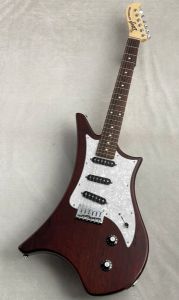 JUNO ZJN-3S ~Walnut~ | 【クロサワ楽器店オンラインショップ】いい