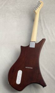 JUNO ZJN-3S ~Walnut~ | 【クロサワ楽器店オンラインショップ】いい