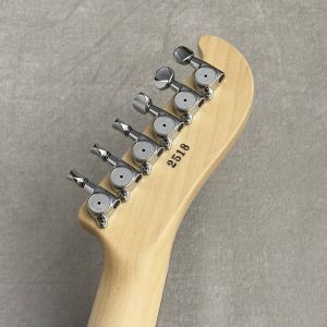 JUNO ZJN-3S ~Walnut~ | 【クロサワ楽器店オンラインショップ】いい