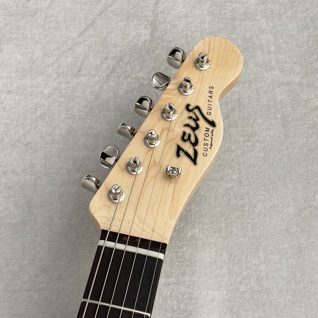 Arteles ZTL-JP ~White~ | 【クロサワ楽器店オンラインショップ】いい