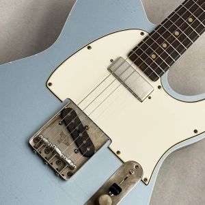 101a0d18-0c2b-4d3f-bb1c-