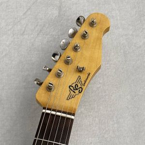 d85c73d0-6b96-4277-8b0f-