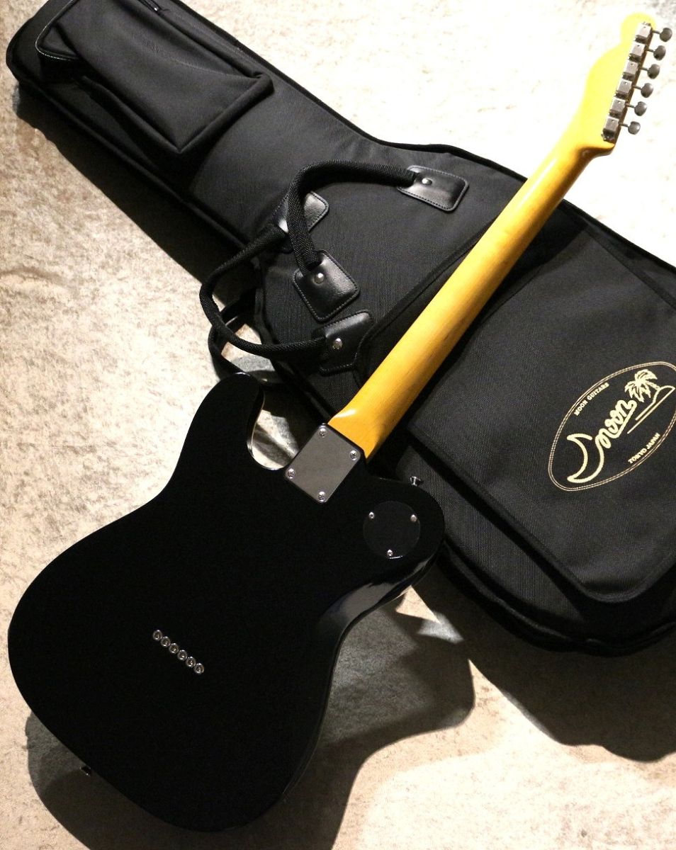 ESP EDWARDS E-SN7-210TO Twinkle Pink Takayoshi Ohmura ED1836153P