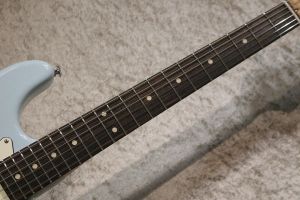 S　楽器 61Qs-jK8yPL._AC_UF350,