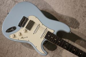S　楽器 LsL Instruments Zuma 【 宇都宮インターパークビレッジ店