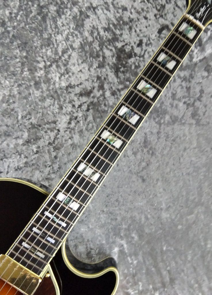 GB-10 BS : Brown Sunburst s/n F2501919 | 【クロサワ楽器店 GB-10 BS : Brown Sunburst s/n F2501919 | 【クロサワ楽器店