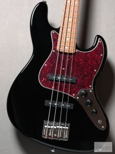 Black Smoker、4弦のベース検索結果一覧 | 【クロサワ楽器店