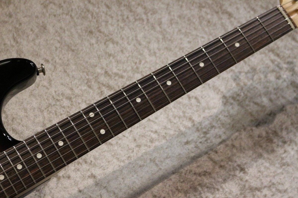 Momose mc-1-std/r 3ts 2024年製 momose MC1-STD/R (3TS) ｜イケベ楽器店オンラインストア
