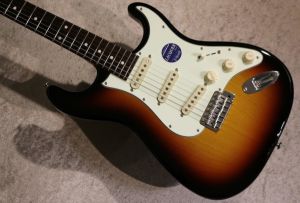 MC1-STD/R 3TS #18608 | 【クロサワ楽器店オンラインショップ