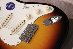 MC1-STD/R 3TS #18608 | 【クロサワ楽器店オンラインショップ】いい