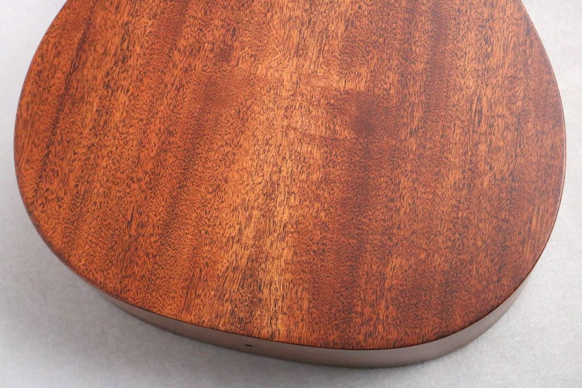 000-17 #2923096 | 【クロサワ楽器店オンラインショップ】いい楽器との