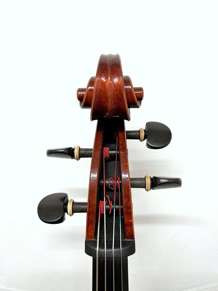 Gabriele Pralea 2025年 (ガブリエレ・プラレア) | 【クロサワ楽器店