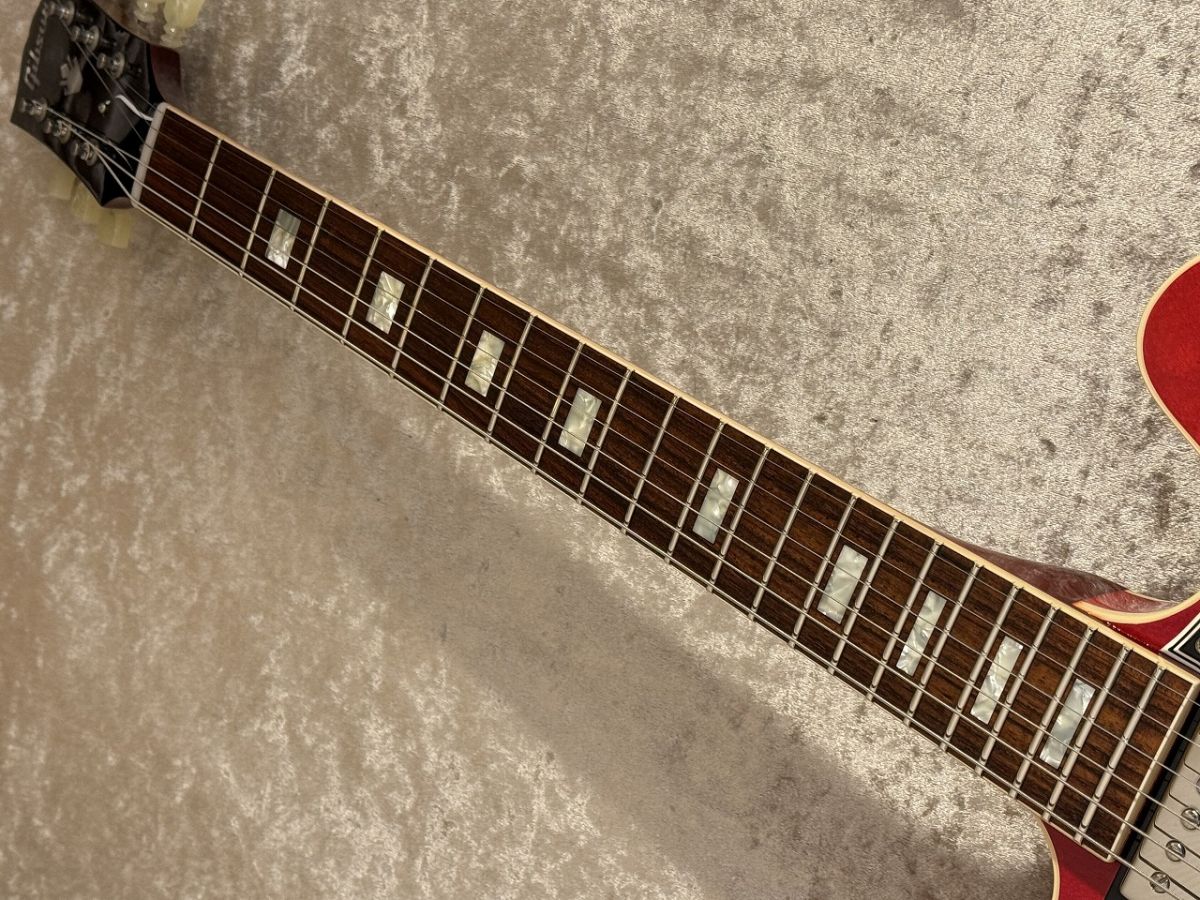 Historic Collection 1963 ES-335 | 【クロサワ楽器店オンライン