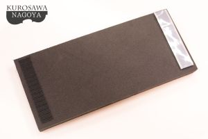 ベースバギー　赤　使用頻度低 ベースバギー 赤 使用頻度低 Bass Buggie/ベースバギー 紹介