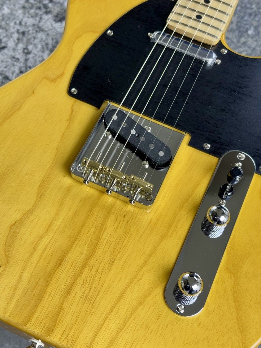 Neo Classic NTE100MAH-VNT ~Vintage Natural~ | 【クロサワ楽器