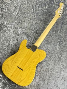 ギター FUJIGEN Neo Classic NTE100MAH-VNT NTE100MAH-VNT : Neo Classic NTE - Tタイプ |NTE100MAH-VNT : Neo