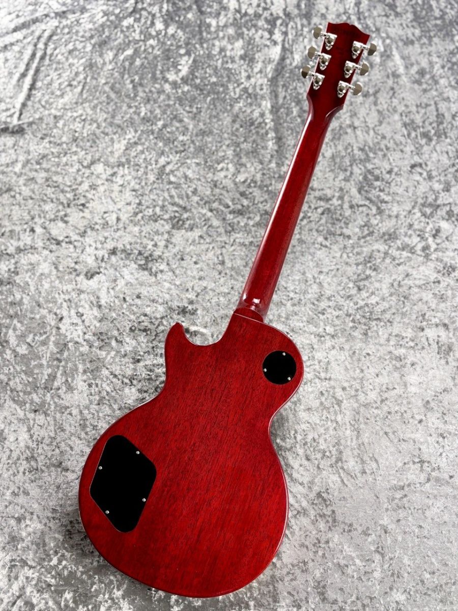 Les Paul Standard '60s Unburst | 【クロサワ楽器店オンライン Les Paul Standard '60s Unburst | 【クロサワ楽器店オンライン