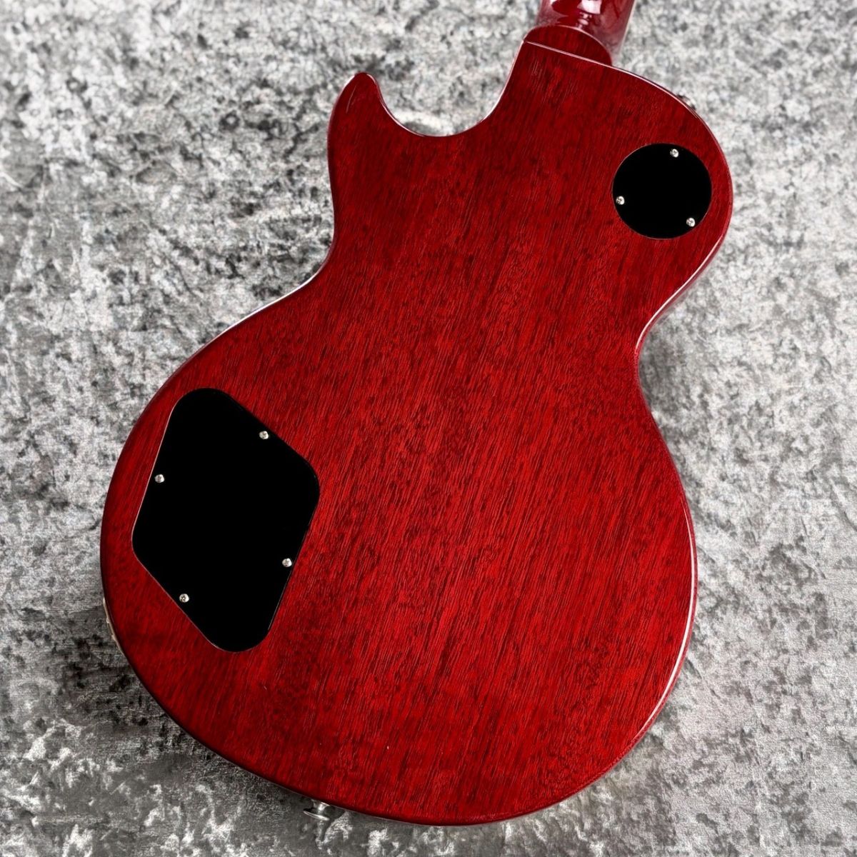 ギター Gibson Les Paul Standard 60s unburst Les Paul Standard 60s, Unburst | Gibson