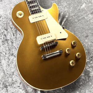 Les Paul Standard 