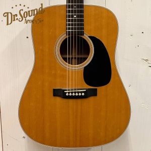 Martin 2002年製 D-28 ♯887255 【無金利分割OK】【送料込み】
