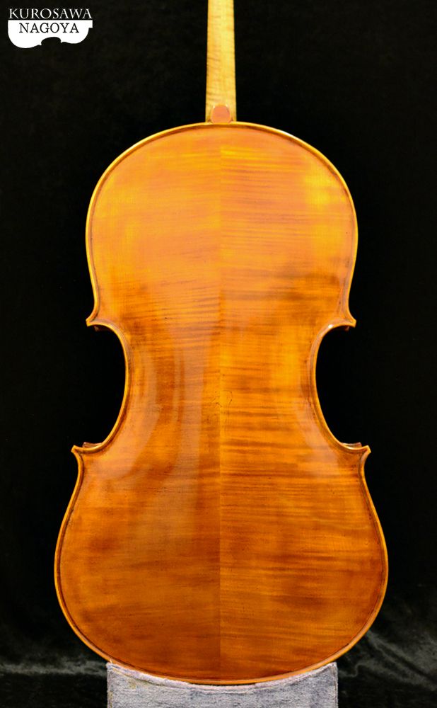 Ioan Bucur 