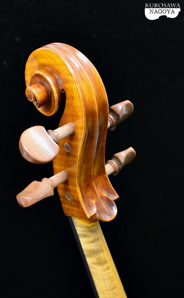 Ioan Bucur 